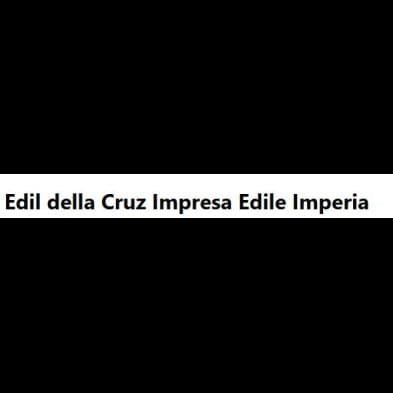 De La Cruz - Immagine 1