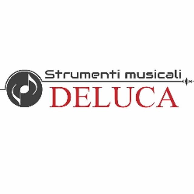 De Luca Strumenti Musicali - Immagine 1