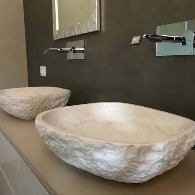 De Marchi Marmi - Immagine 1