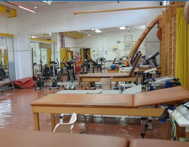 De Martino Dr. Mario - Immagine 1