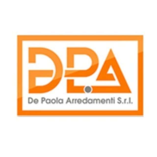 De Paola Arredamenti - Immagine 1