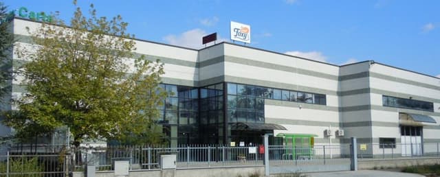 De Petro Carta - Immagine 1