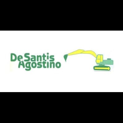 De Santis Agostino - Immagine 1
