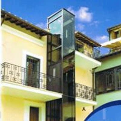 De Tommaso Ascensori - Immagine 2