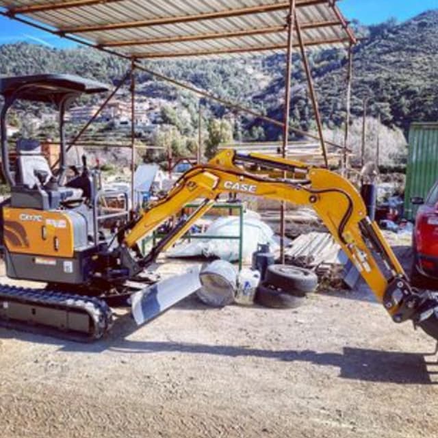 De Villa Btp - Immagine 1