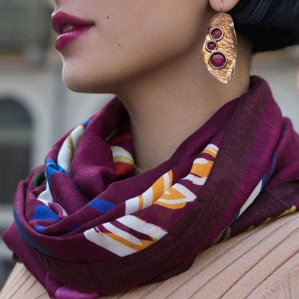 DE WAN Borse e Bijoux - Immagine 1