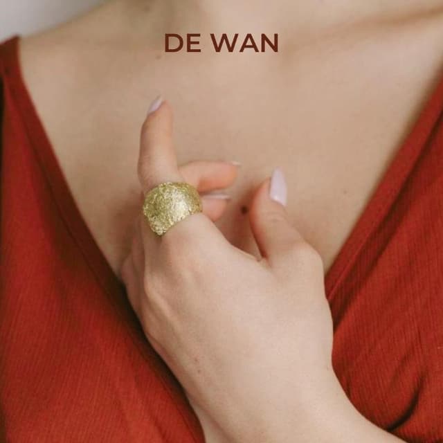 DE WAN Borse e Bijoux - Immagine 2