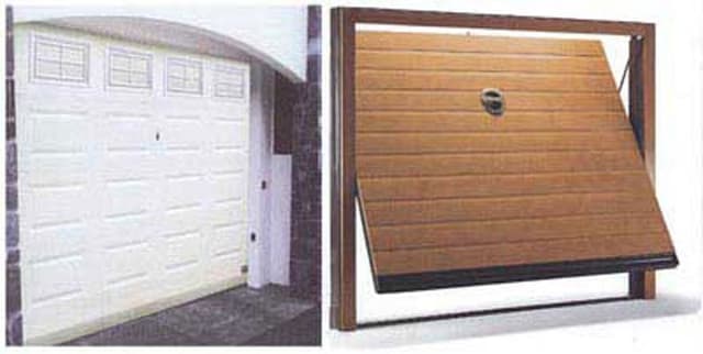 Deca Impianti - Immagine 1