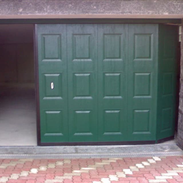 Deca Impianti - Immagine 2