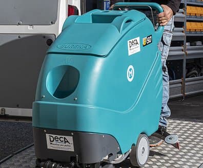 Deca S.r.l. - Immagine 1