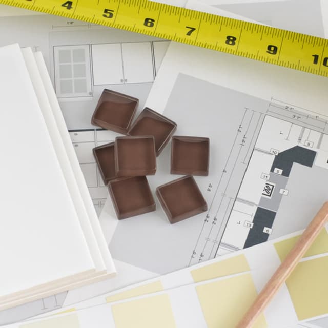 Decaminada Ing. Franco - Immagine 1