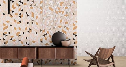 Decor Casa - Immagine 2