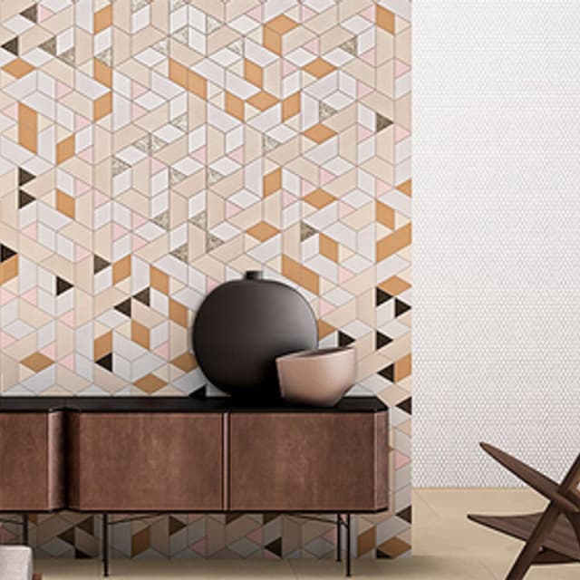 Decor Casa - Immagine 1