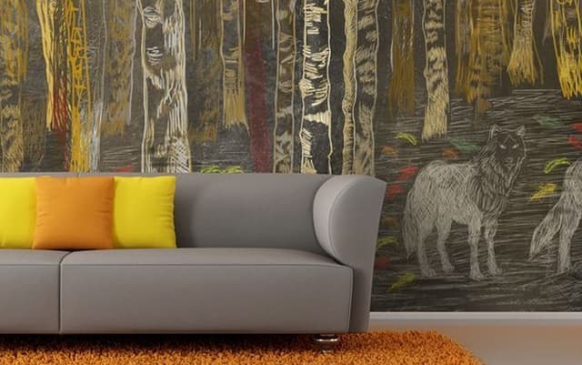 Decor House - Immagine 2