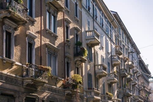 Decoralpi - Immagine 1