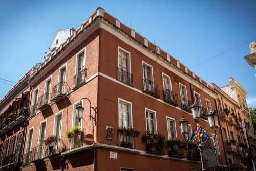 Decoralpi - Immagine 2