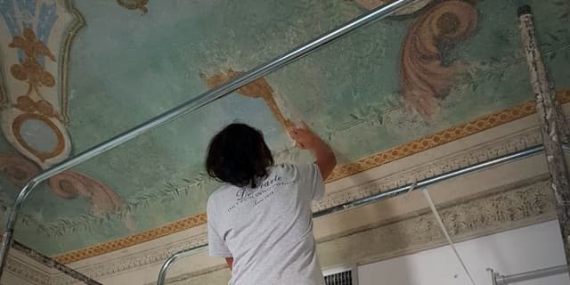 Decorarte - Immagine 1