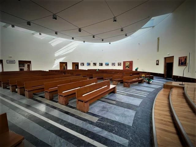 Decorarte - Immagine 2