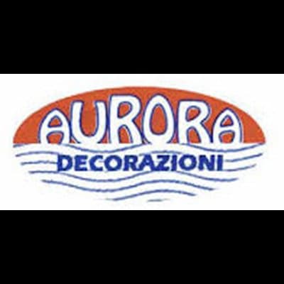 Decorazioni Aurora - Immagine 1