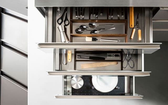 Dedalus Concept - Immagine 2