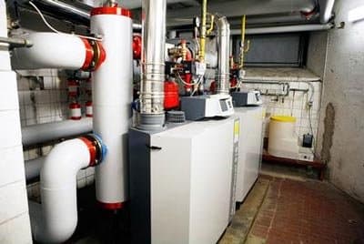 Degasperi - Immagine 2