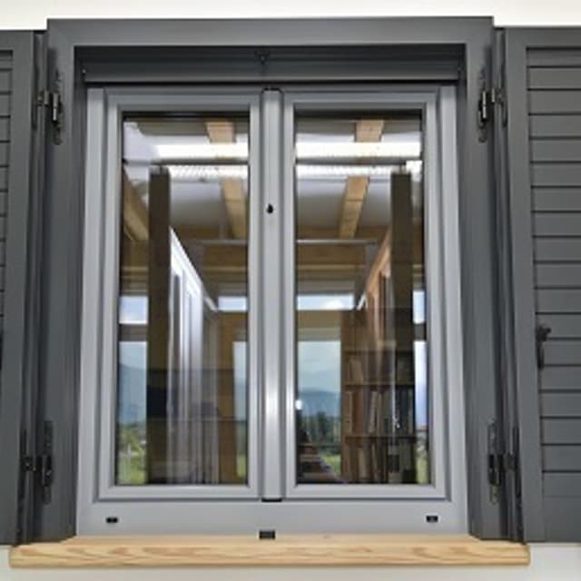 Dego Arredamenti - Immagine 2