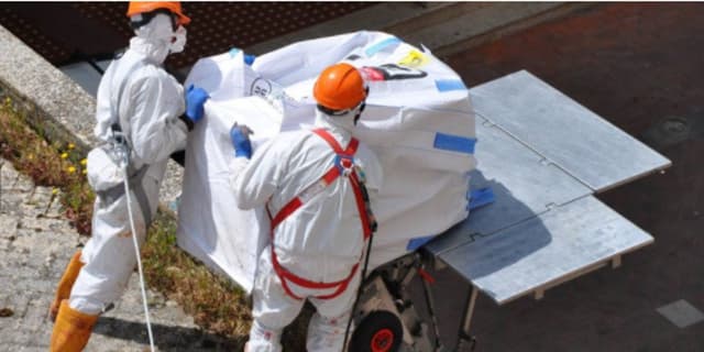 Deko Ambiente - Immagine 1