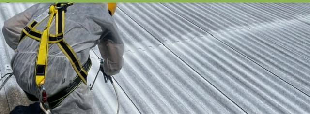 Deko Ambiente - Immagine 2