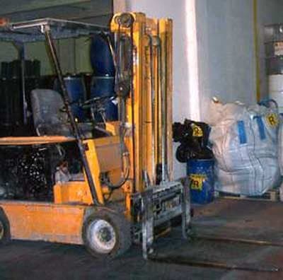 Del-Ca Ecologia - Immagine 1