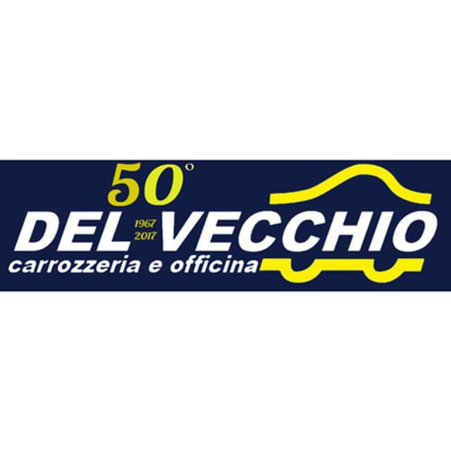 Del Vecchio Car Service - Immagine 2