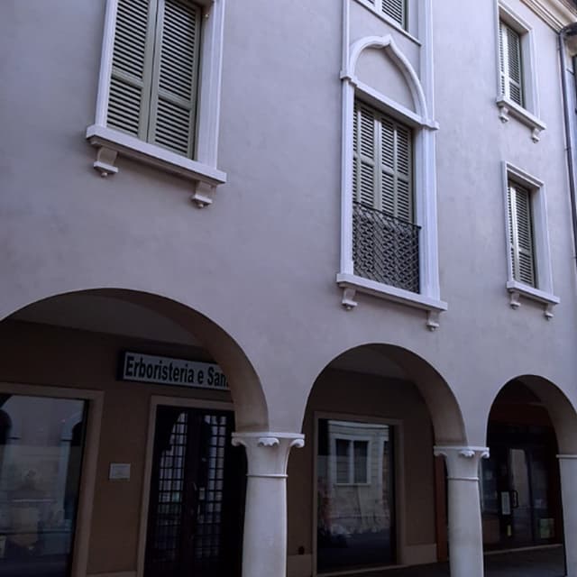 Delai Rag. Maria - Immagine 1