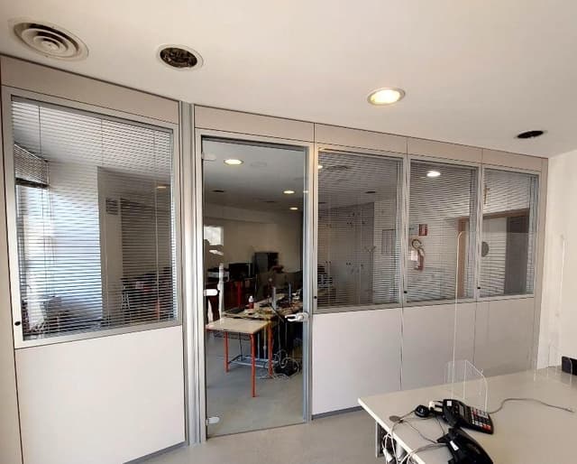 Delca Arredamenti - Immagine 2