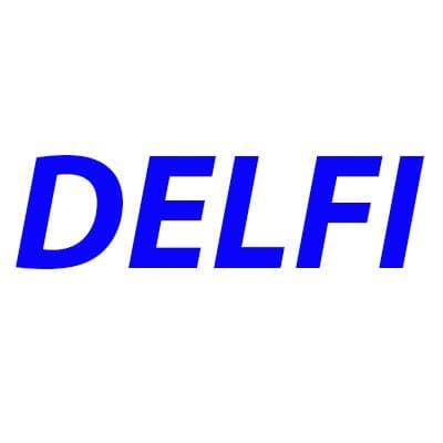 Delfi - Immagine 1