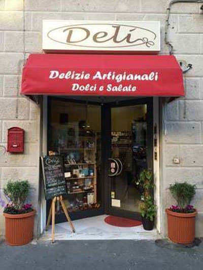 Deli' - Immagine 2