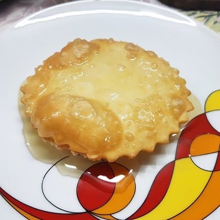 Delizie di Casa - Immagine 2