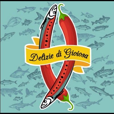 Delizie di Gioiosa - Immagine 2