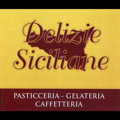 Delizie Siciliane - Immagine 1