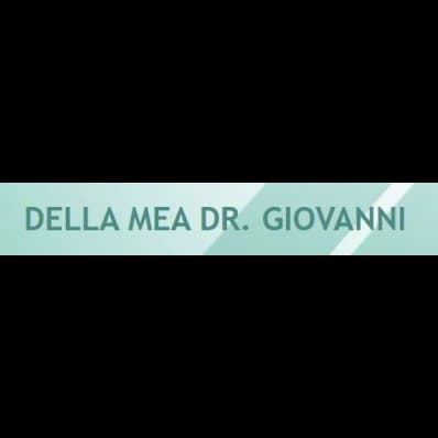 Della Mea Dr. Giovanni - Immagine 2