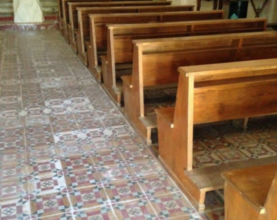 Dellacasa F.lli - Immagine 2