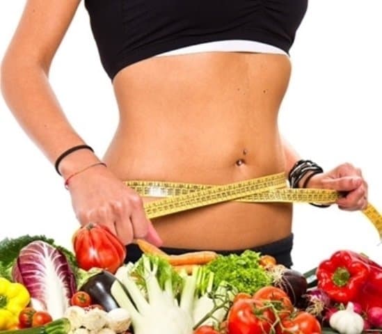 Dellatte Dr. Stefania - Immagine 1