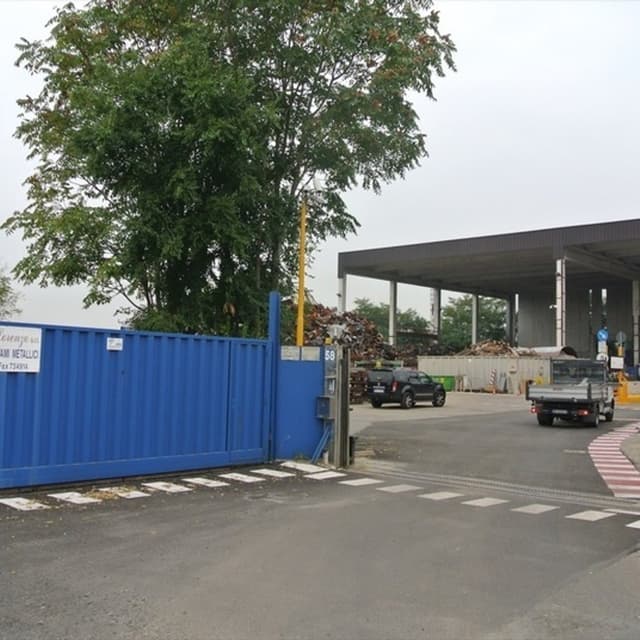 Dell'Oglio Lorenzo Srl - Immagine 1