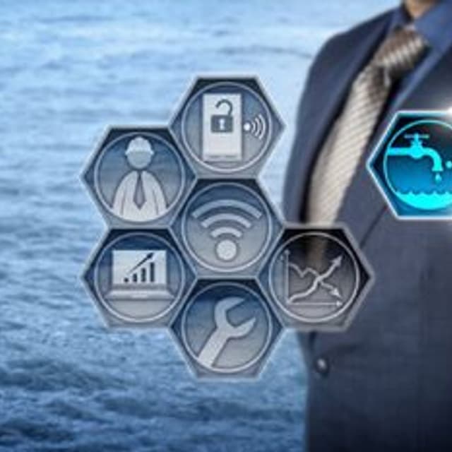 Del.Mo.Chimica - Immagine 1