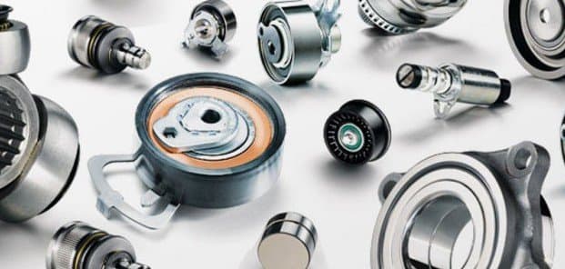 Delta Collaudi - Immagine 1