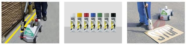 Delta Group - Immagine 1