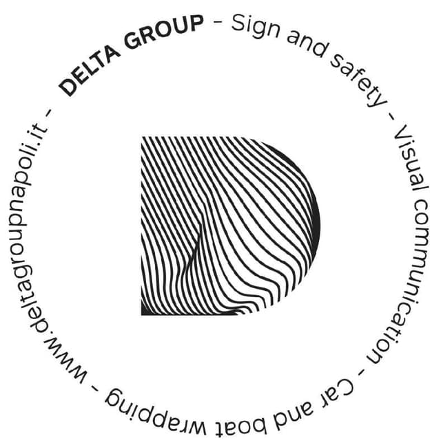Delta Group - Immagine 2