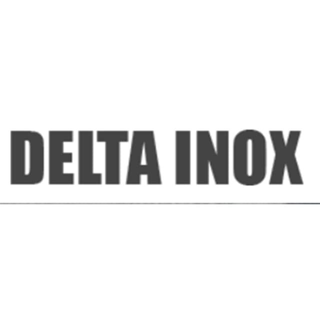 Delta Inox - Immagine 2