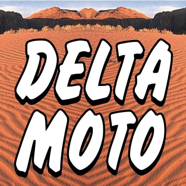 Delta Moto - Immagine 2