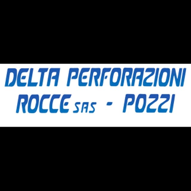Delta Perforazioni Rocce - Immagine 1