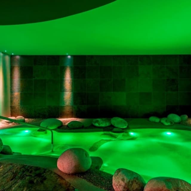 Deltapool - Piscine & Wellness - Immagine 2