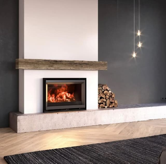 Deltaterm Alba - Immagine 1